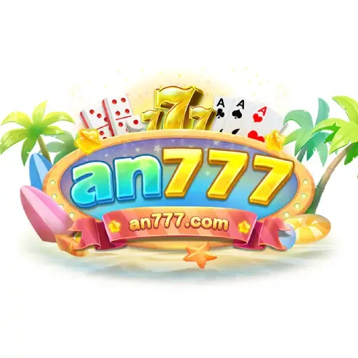 AN777 - Tantangan Puzzle Seru untuk Semua Usia