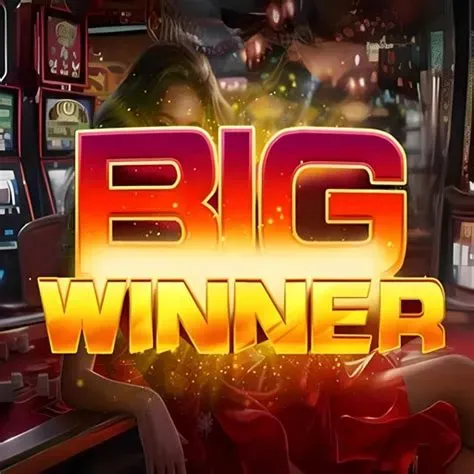 BIGWINNER - Balapan Motor Penuh Adrenalin