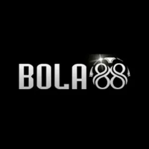 BOLA88 - Game Domino Seru untuk Semua Kalangan