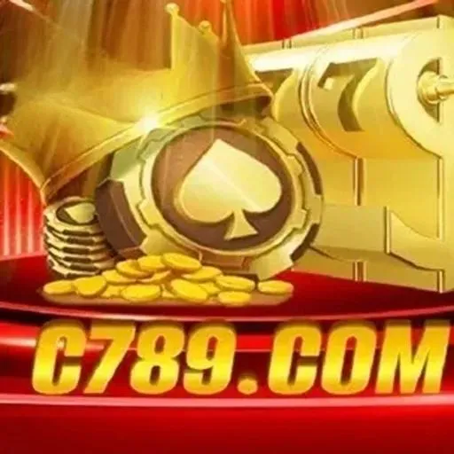 C7890 - Permainan Puzzle Seru dan Menantang