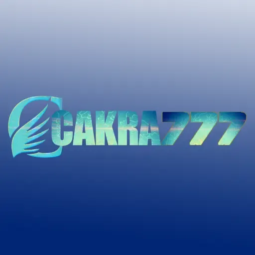 CAKRA777 - Game Gaple Terbaik untuk Pengalaman Seru