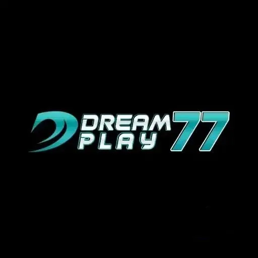 DREAMPLAY77 - Permainan Musik Terbaik untuk Penggemar Musik