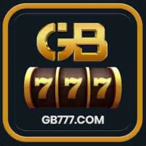 GB777 - Pengalaman Seru di Live Casino