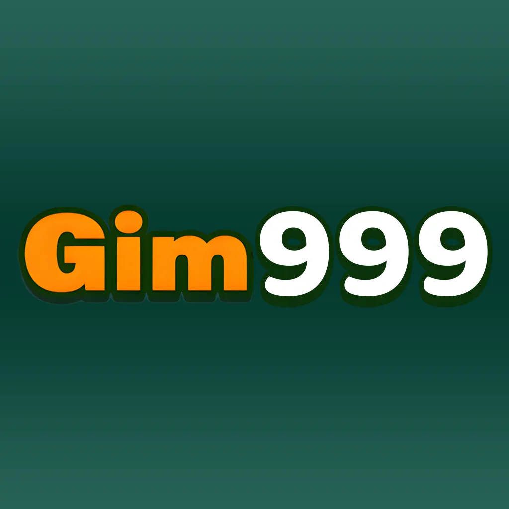GIM999 - Petualangan Memancing Seru di Laut