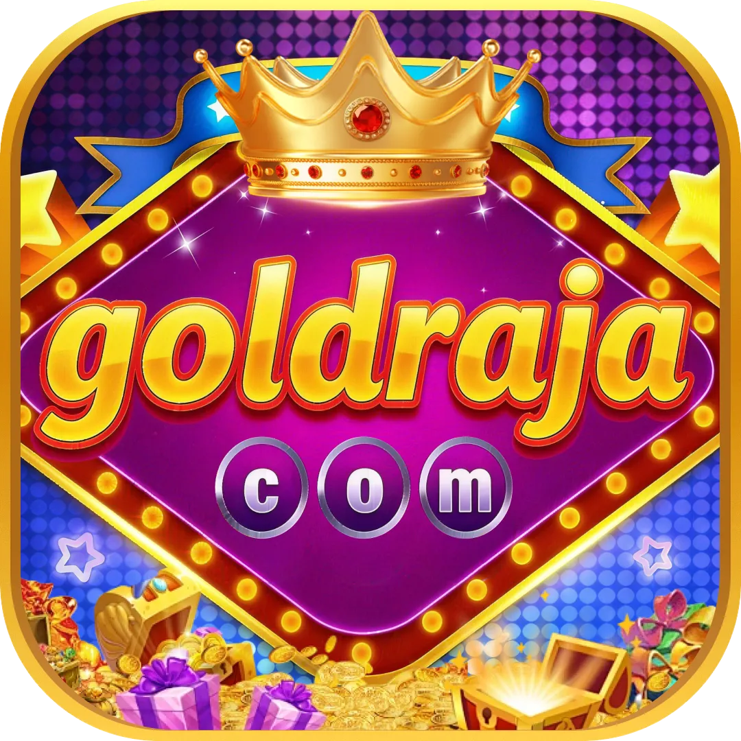 GOLDRAJA - Game Sepak Bola Terbaik untuk Penggemar Sepak Bola
