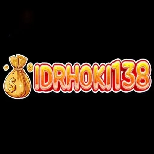 IDRHOKI138 - Tantangan Seru dalam Puzzle Menarik!