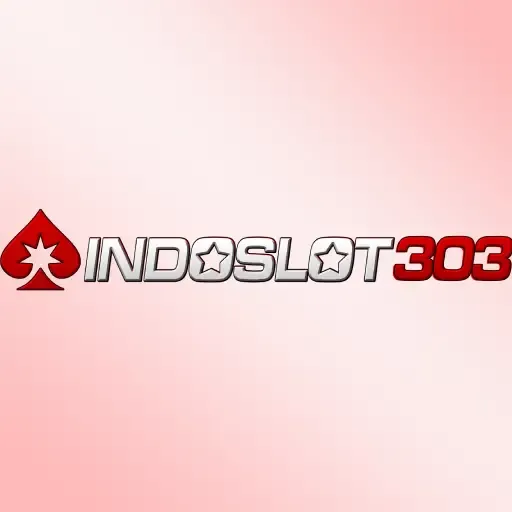 INDESLOT303 - Game FPS Seru dan Menantang