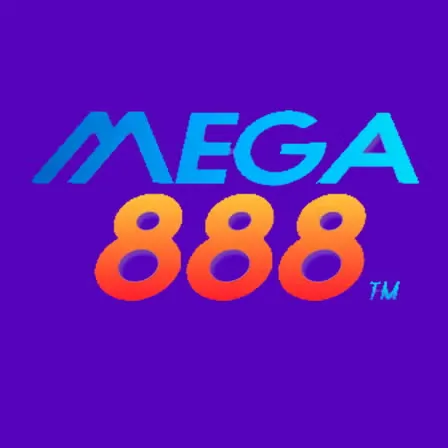 MAGA888 - Game Simulasi Menarik untuk Semua Usia