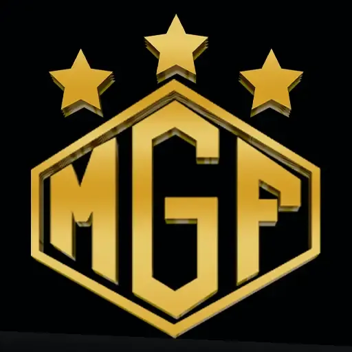 MEGAFAFA - Strategi Terbaik dalam Game SLG