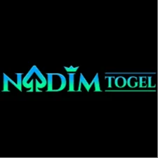 NADIMTOGEL - Simulasi Menarik dalam Dunia Togel