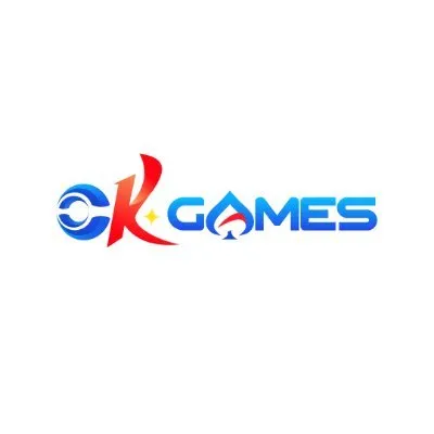 OKGAMES - Petualangan Tanpa Batas di Dunia Terbuka