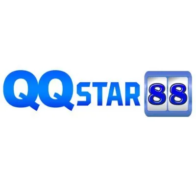 QQSTAR88 - Teror Malam di Gelapnya Hutan