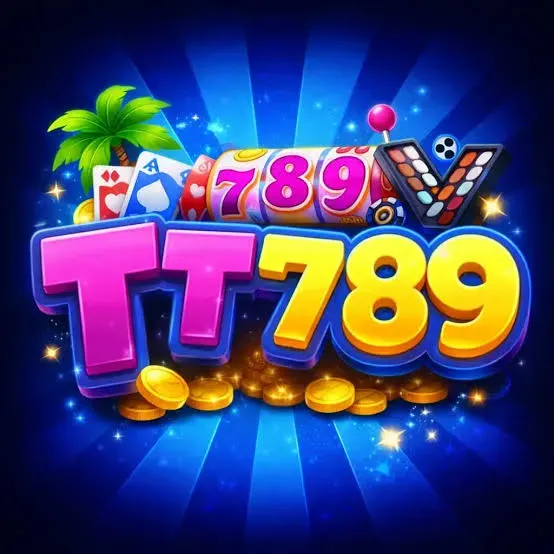 TT789 - Tantangan Puzzle Seru untuk Semua Usia