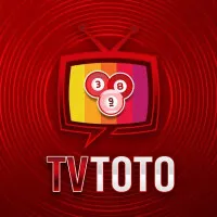 TVTOTO - Game Musik Terbaik untuk Penggemar Musik
