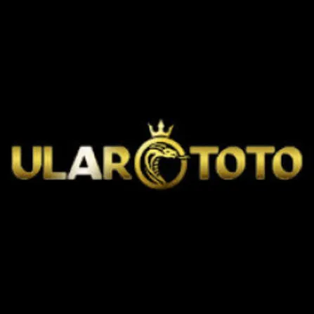 ULARTOTO - Aplikasi Utility Terbaik untuk Kebutuhan Sehari-hari