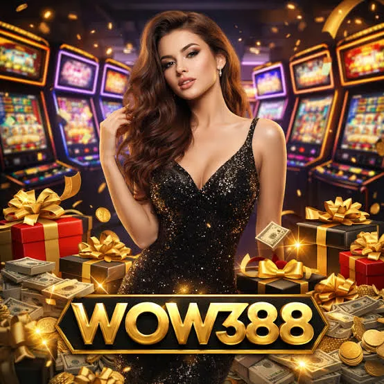 WOW388 - Pertahanan Menara Epik di Dunia Fantasi