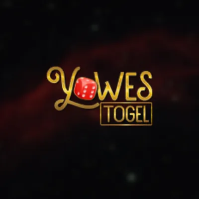 YOWESTOGEL - Pengalaman Live Casino Terbaik