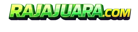 rajajuara