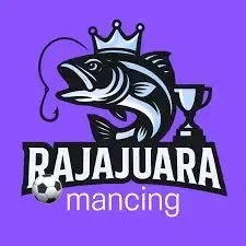 Logo rajajuara